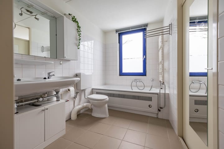 Foto 29 van M.L. Kingstraat 30