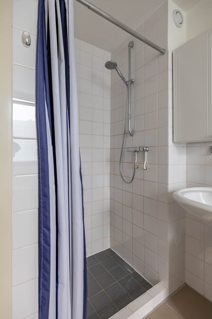 Foto 30 van M.L. Kingstraat 30