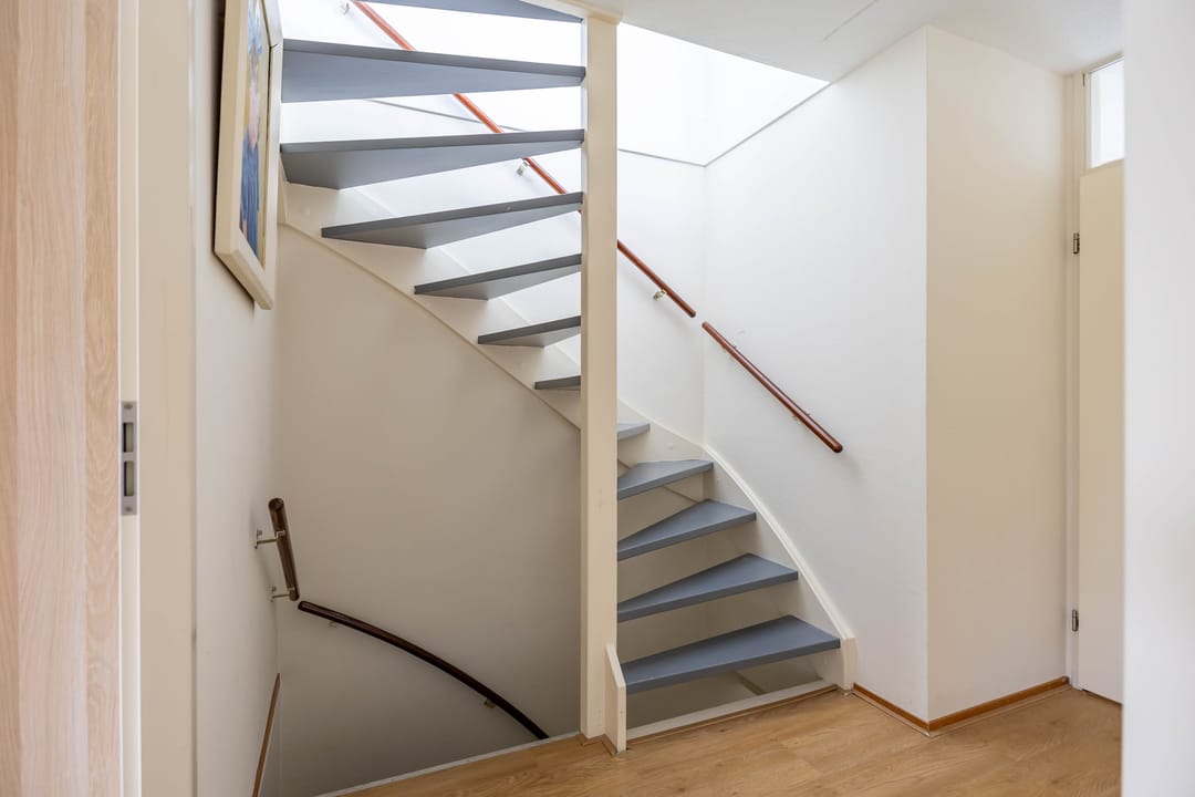 Photo 31 of M.L. Kingstraat 30