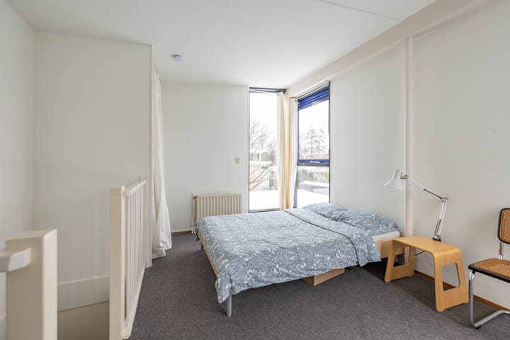 Foto 32 van M.L. Kingstraat 30