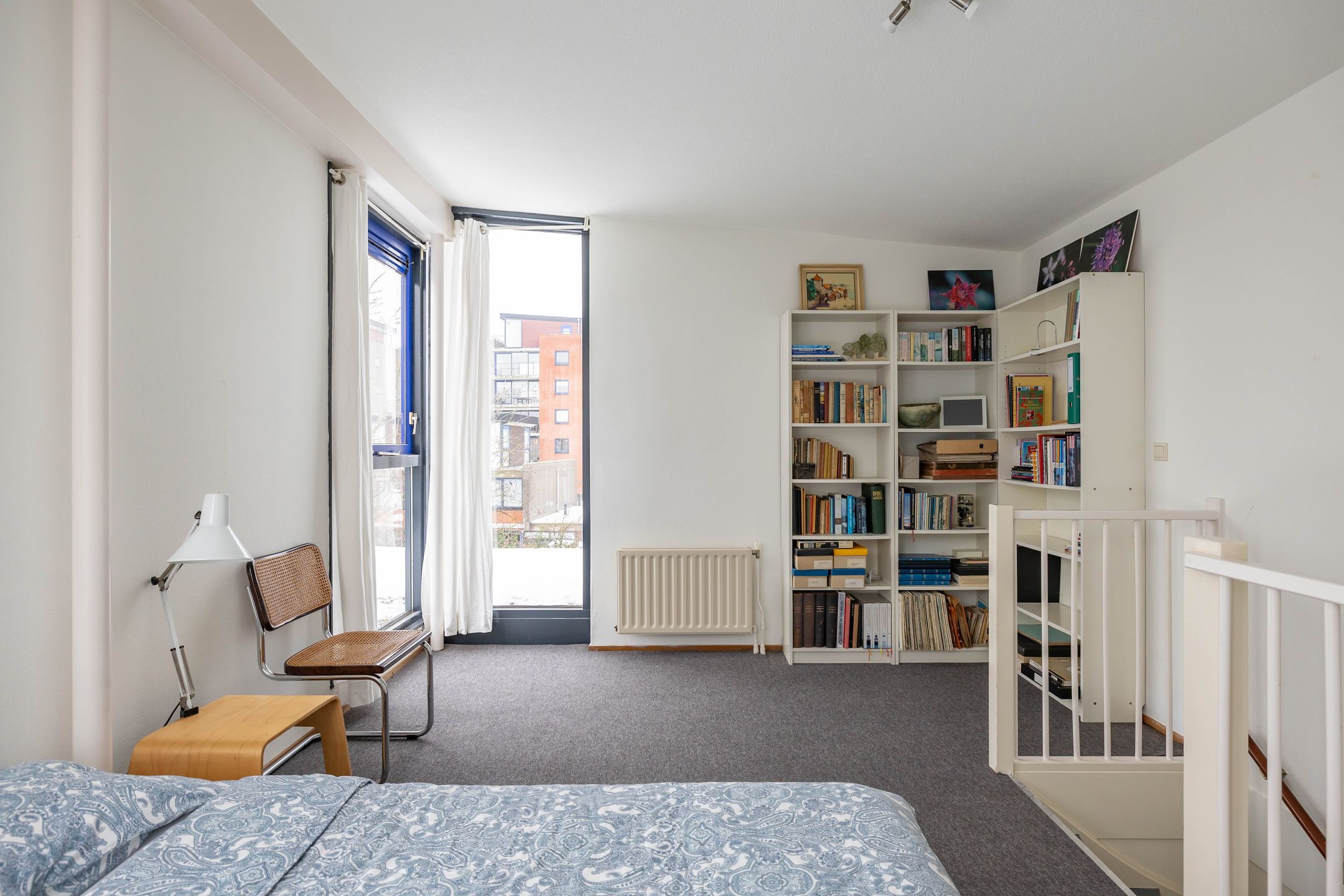 Photo 33 of M.L. Kingstraat 30