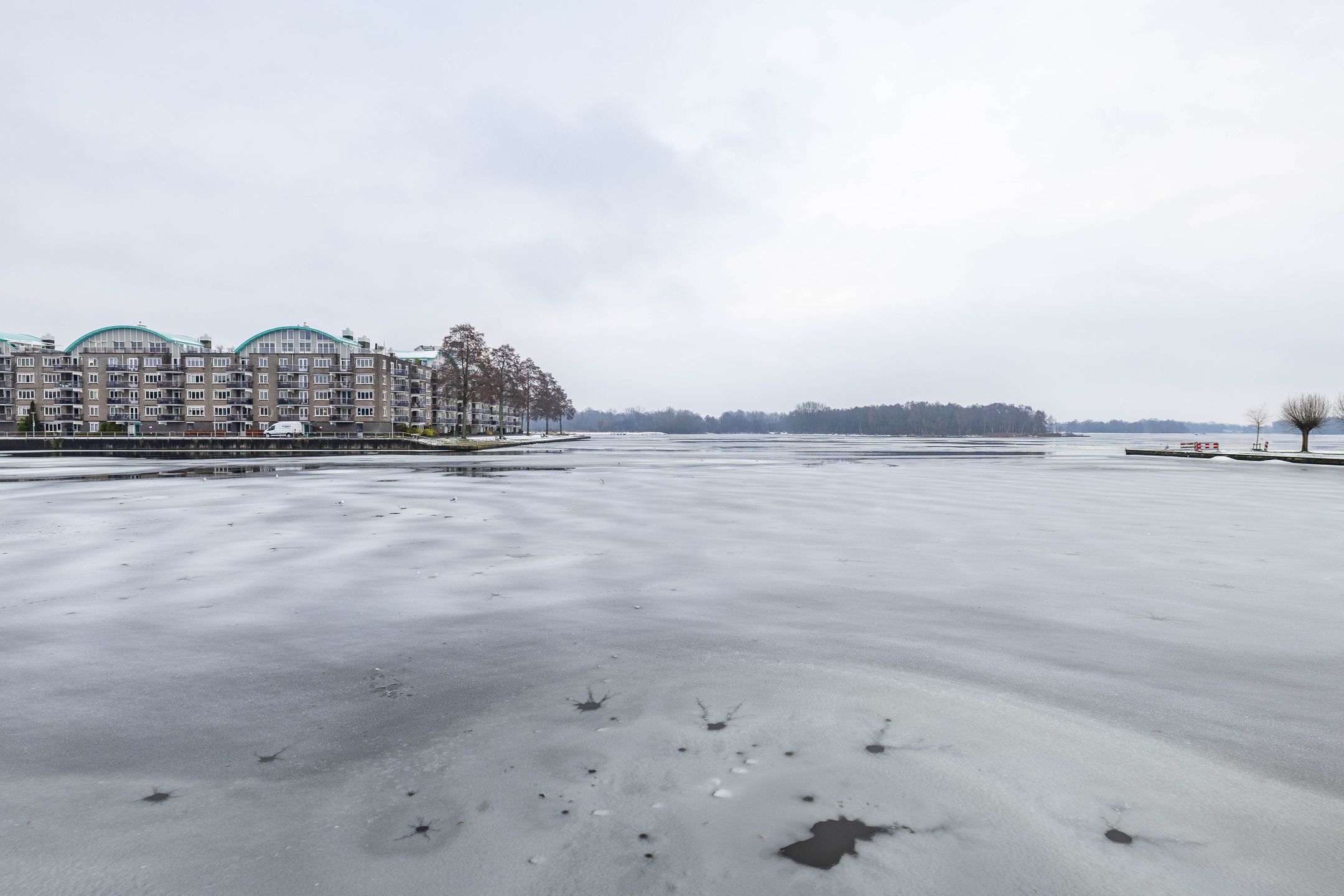 Photo 39 of M.L. Kingstraat 30