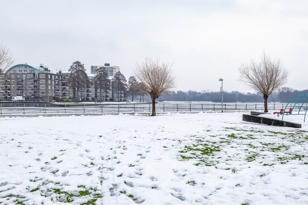 Photo 41 of M.L. Kingstraat 30