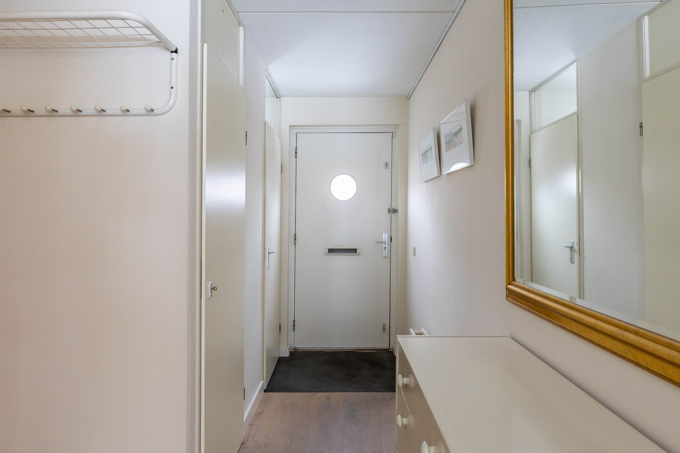 Photo 9 of M.L. Kingstraat 30