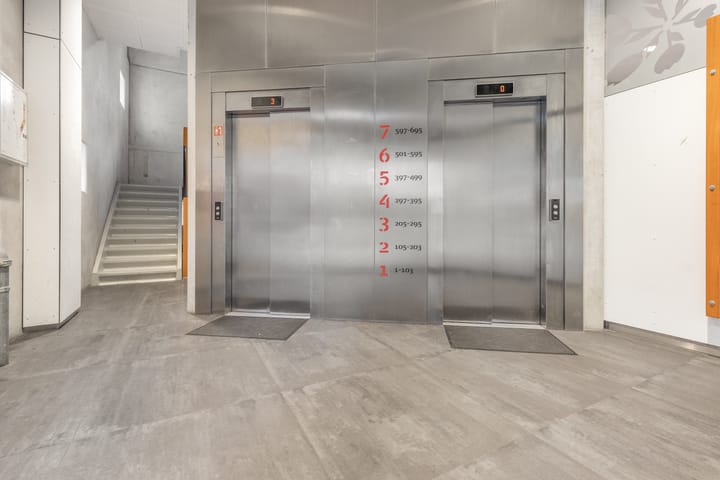 Foto 20 van Welnastraat 559