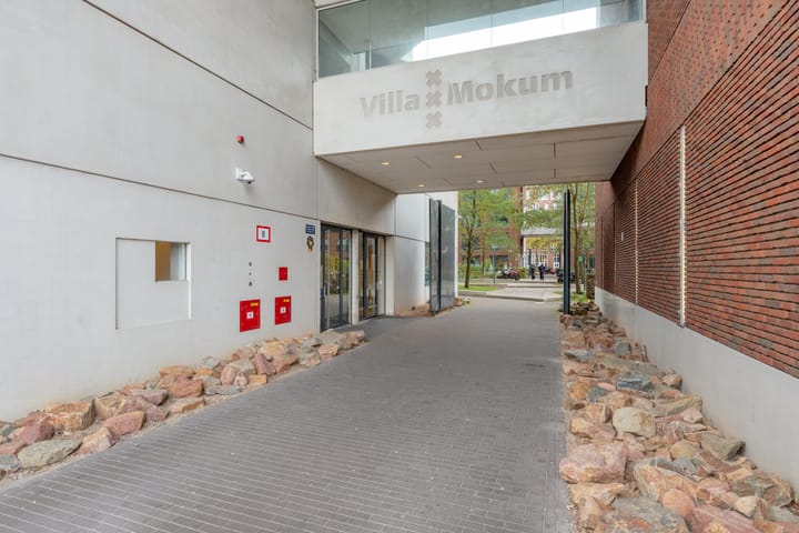 Foto 22 van Welnastraat 559