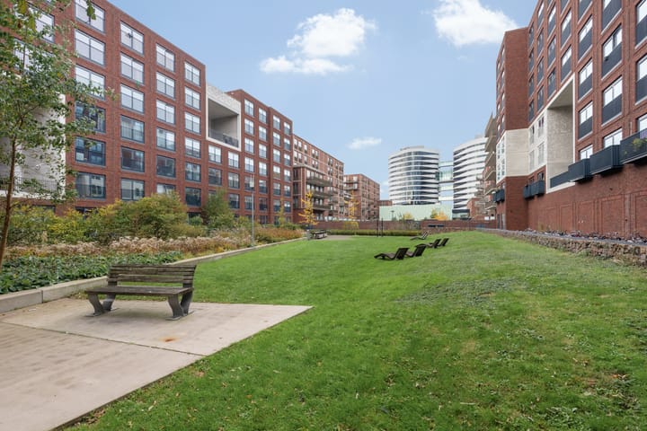 Foto 23 van Welnastraat 559