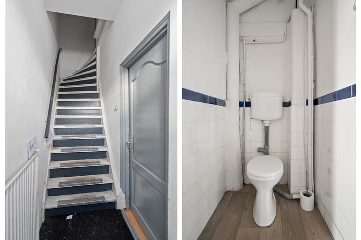 Foto 8 van Brederoplein 3