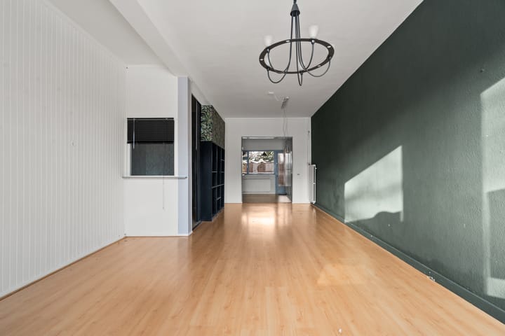 Foto 13 van Brederoplein 3