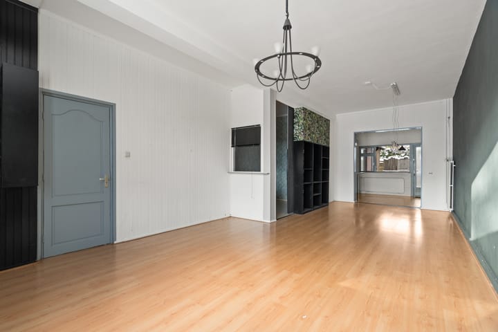 Foto 16 van Brederoplein 3