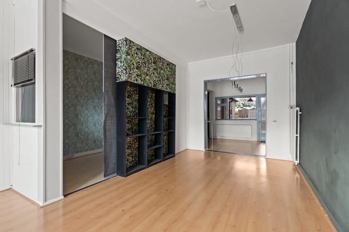 Foto 17 van Brederoplein 3