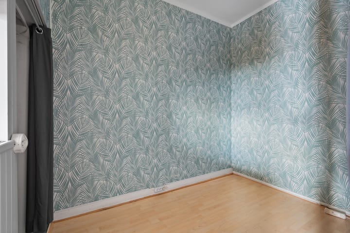 Foto 18 van Brederoplein 3