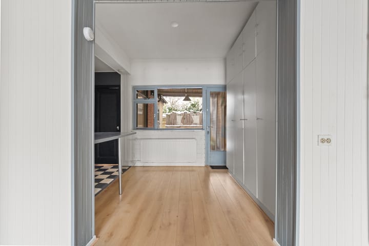 Foto 20 van Brederoplein 3