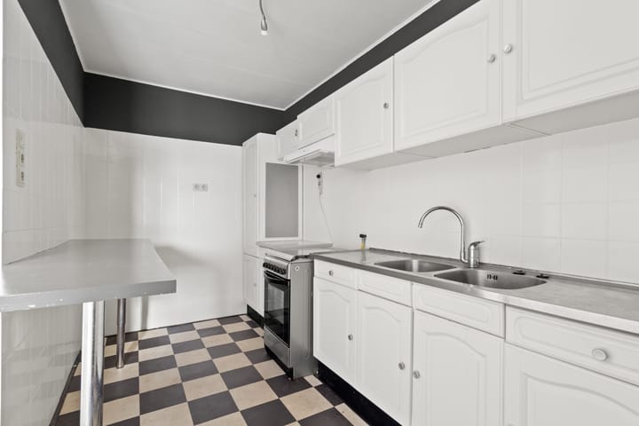 Foto 23 van Brederoplein 3