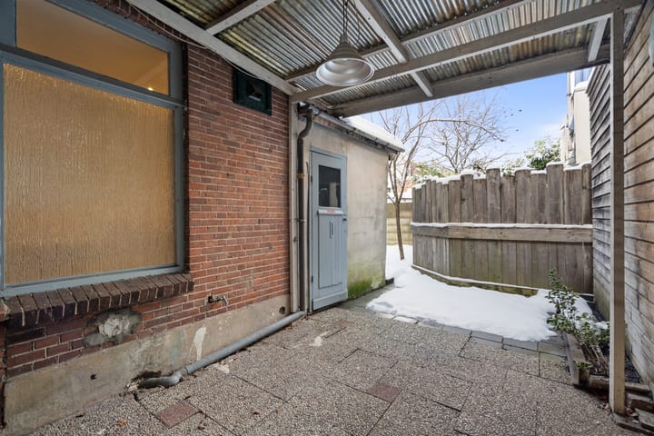 Foto 26 van Brederoplein 3