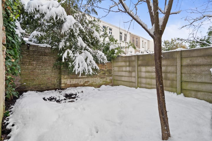 Foto 28 van Brederoplein 3