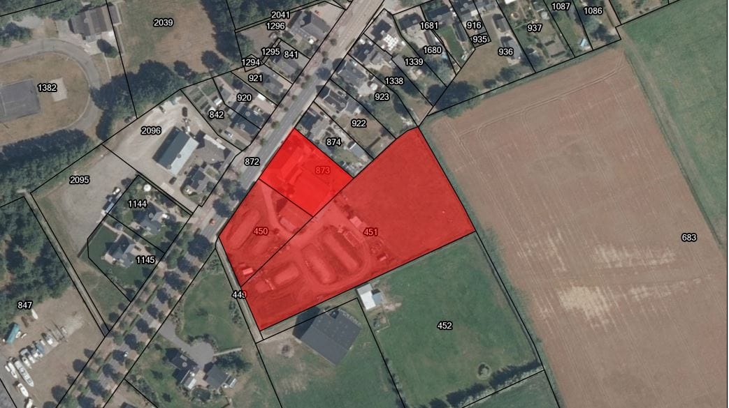 Bekijk foto 3 van Hunzeweg 45