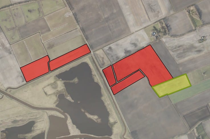 Bekijk foto 4 van Hunzeweg 45