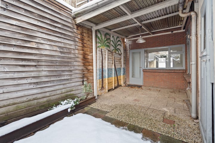 Foto 29 van Brederoplein 3