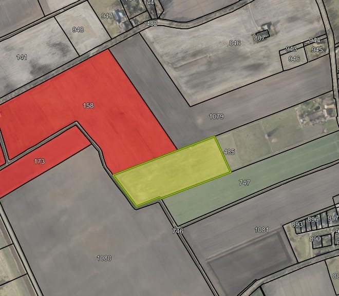 Bekijk foto 5 van Hunzeweg 45