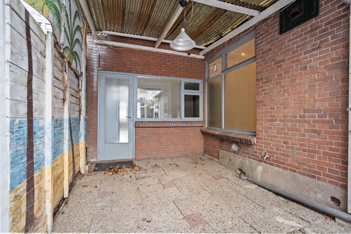 Foto 30 van Brederoplein 3