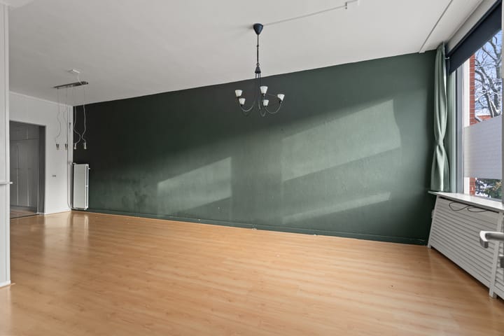 Foto 12 van Brederoplein 3