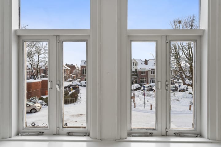 Foto 32 van Brederoplein 3