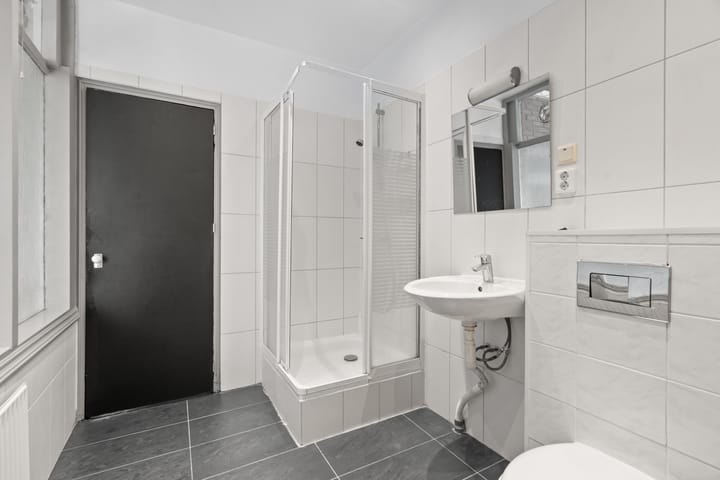 Foto 3 van Brederoplein 3