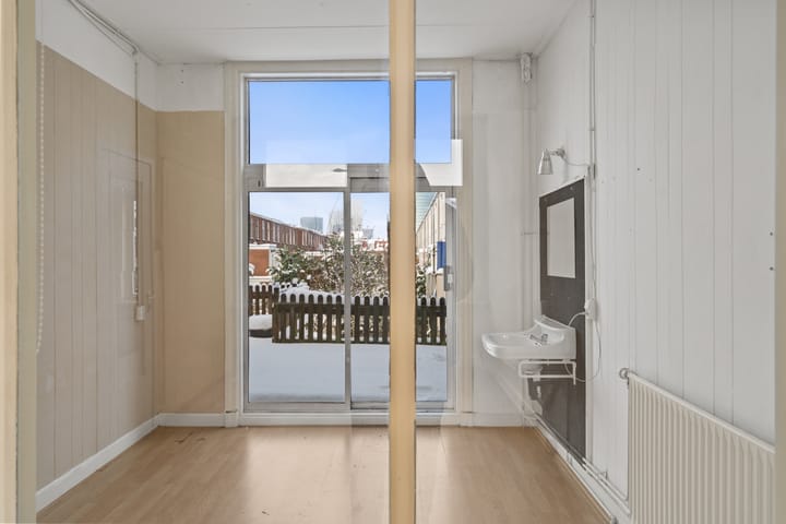 Foto 35 van Brederoplein 3