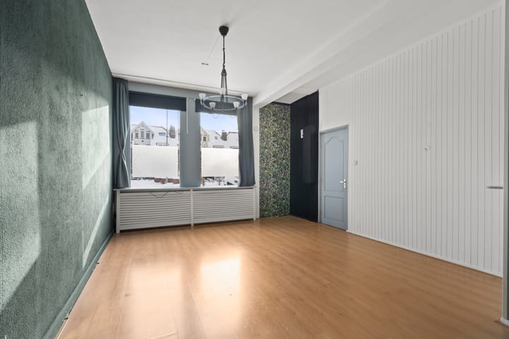 Foto 11 van Brederoplein 3