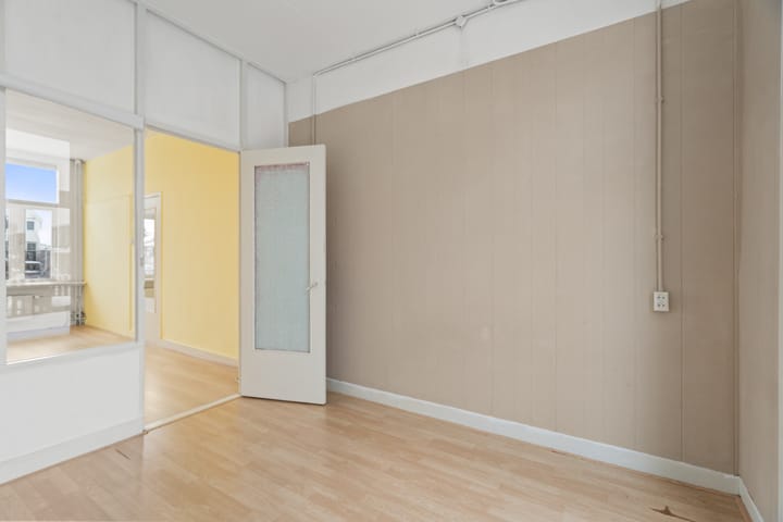 Foto 39 van Brederoplein 3