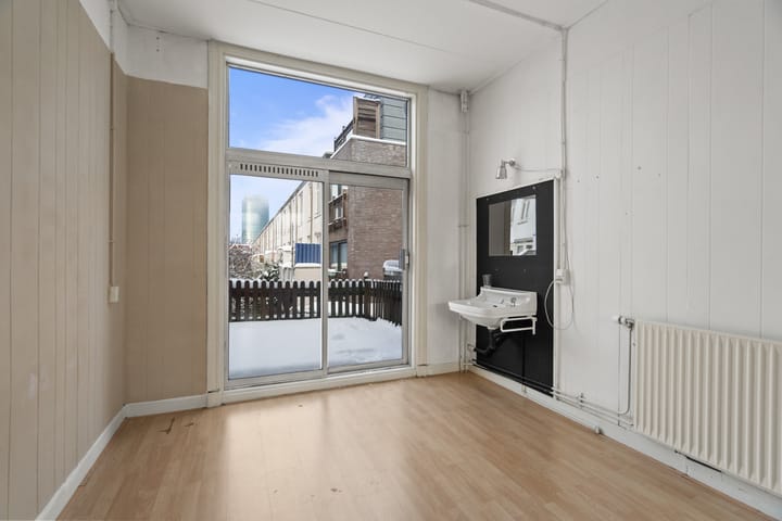 Foto 40 van Brederoplein 3