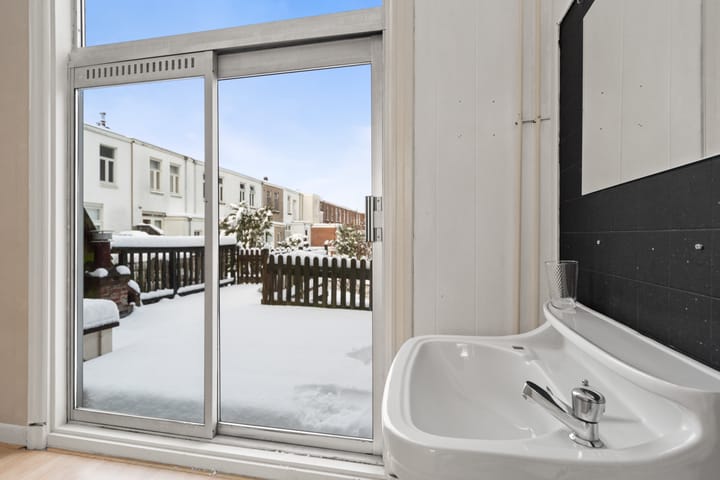 Foto 41 van Brederoplein 3