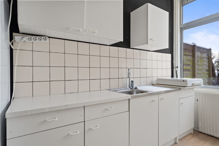 Foto 44 van Brederoplein 3