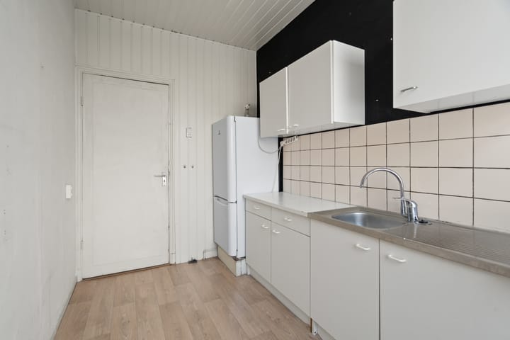 Foto 45 van Brederoplein 3