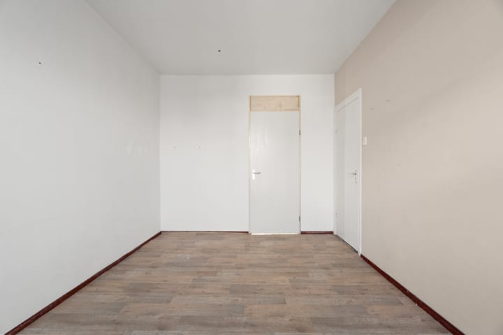 Foto 48 van Brederoplein 3