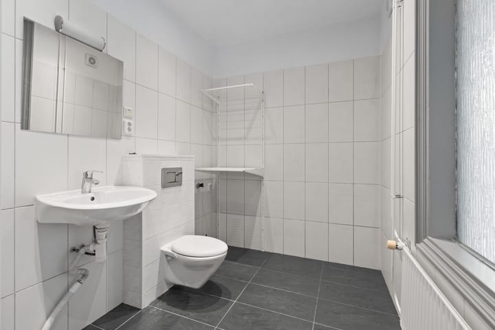 Foto 49 van Brederoplein 3