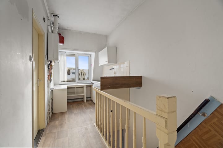 Foto 52 van Brederoplein 3