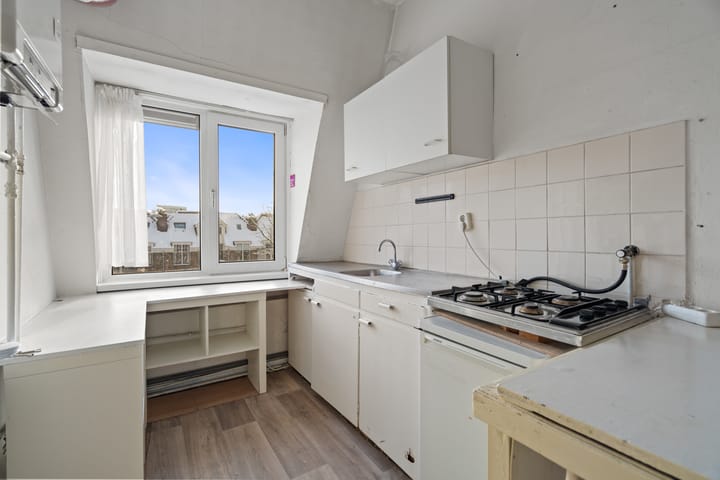 Foto 54 van Brederoplein 3