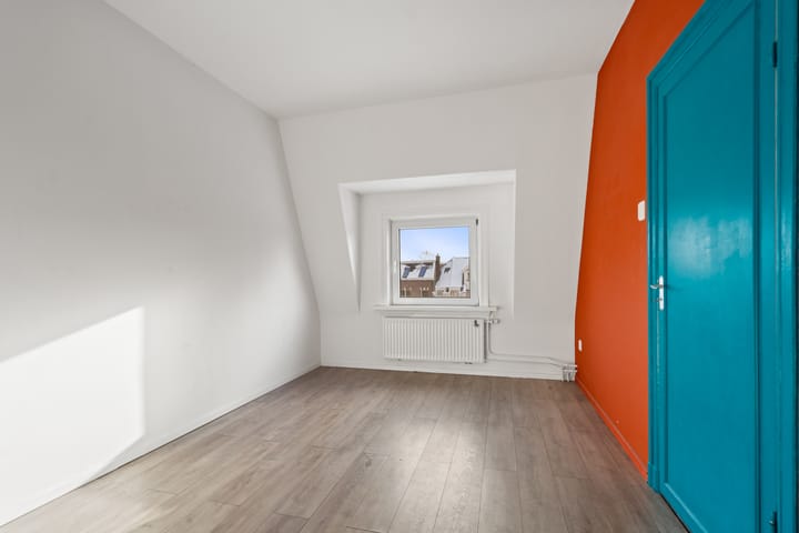 Foto 56 van Brederoplein 3