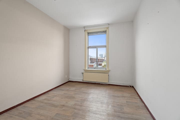 Foto 60 van Brederoplein 3