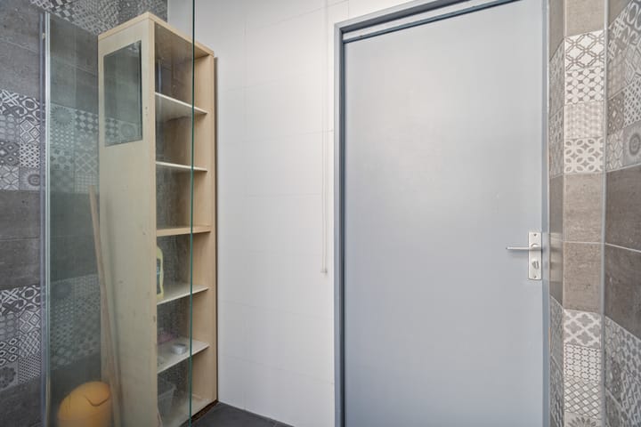 Foto 62 van Brederoplein 3