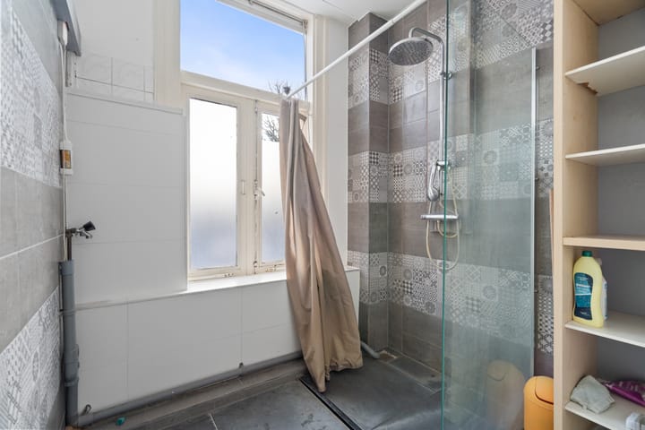 Foto 63 van Brederoplein 3