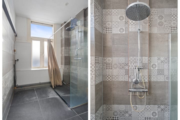 Foto 64 van Brederoplein 3