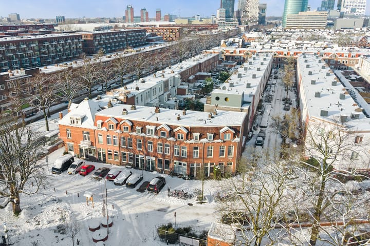 Foto 69 van Brederoplein 3