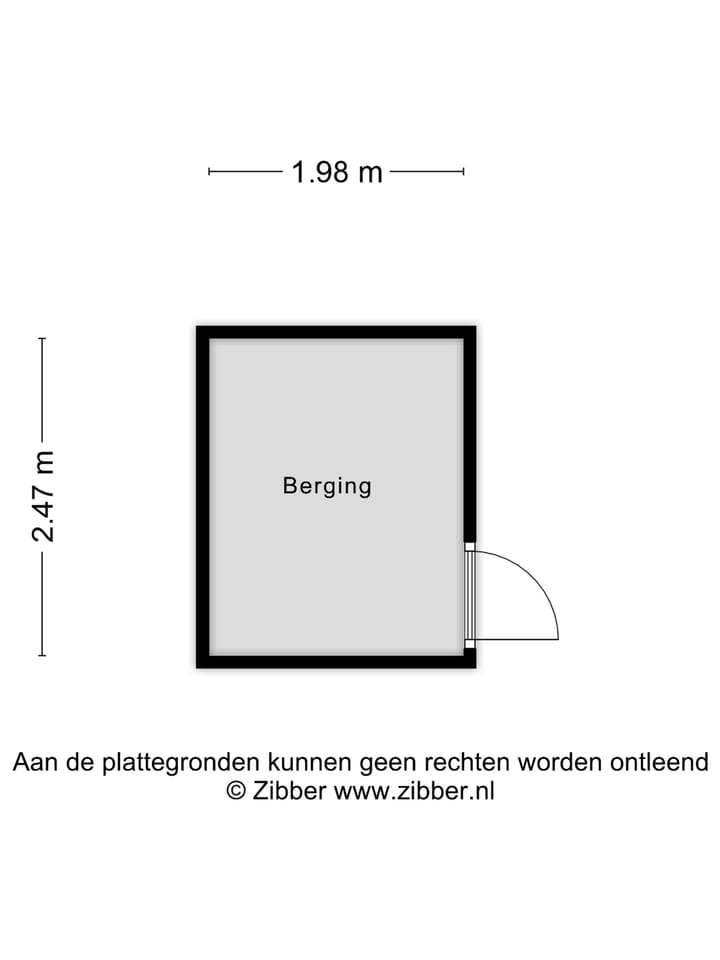 Photo 33 of Lodewijk Napoleonplein 30