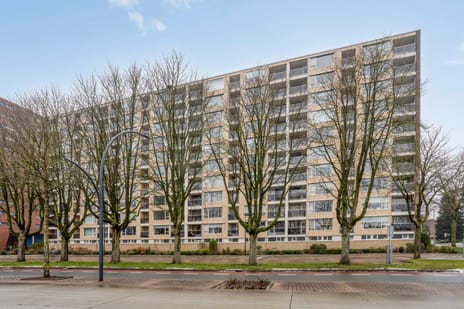 Veenstraat thumbnail