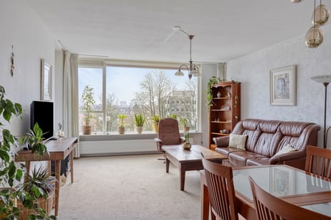 Veenstraat 238 secondary image