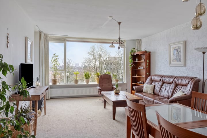 Foto 2 van Veenstraat 238