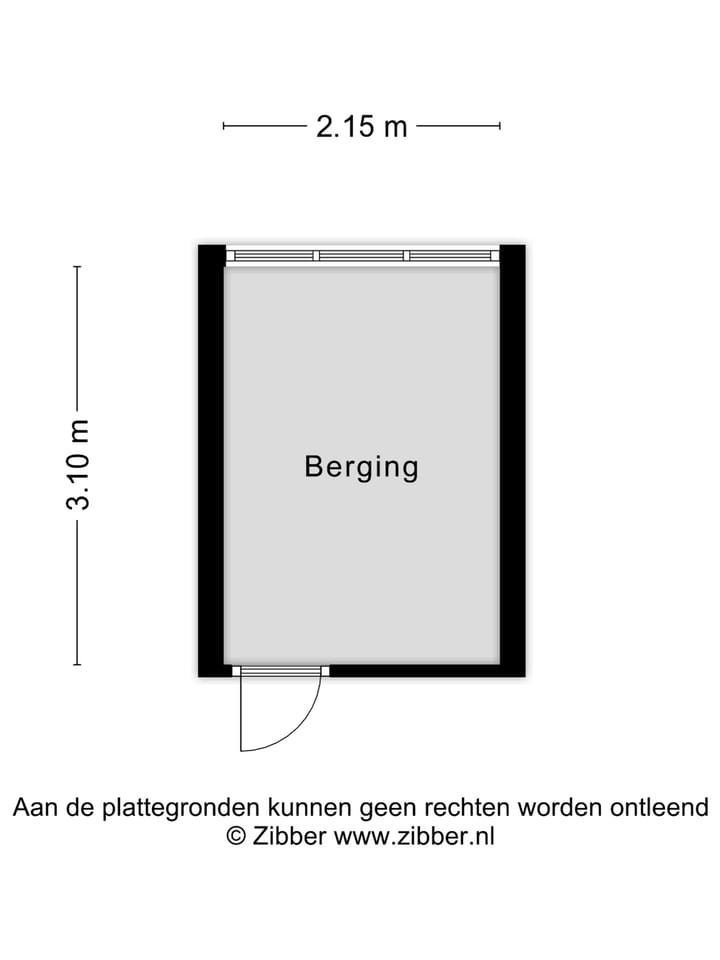 Foto 34 van Veenstraat 238